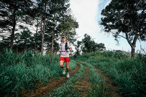 BIB: 
                            <button type="button" onclick="openModal(26027020)" class="btn btn-primary btn-sm float-right btn-popup" data-toggle="modal" data-target=".modal-high-quality">
                        <i class="fas fa-shopping-cart"></i> Add to Cart
                    </button>
                                            <button type="button" onclick="isThisMe(26027020, true)" class="btn btn-success btn-sm float-right btn-popup btn-isme hidden" data-toggle="tooltip" data-placement="bottom" title="นี่คือรูปของคุณใช่ไหม คลิกที่นี่เพื่อเอาเข้าอัลบั้ม">
                        <i class="fas fa-plus"></i> Add to album
                    </button>
                    <button type="button" onclick="isThisMe(26027020, false)" class="btn btn-warning btn-sm float-right btn-popup btn-isnotme hidden">
                        <i class="fas fa-ban"></i> Remove from album
                    </button>